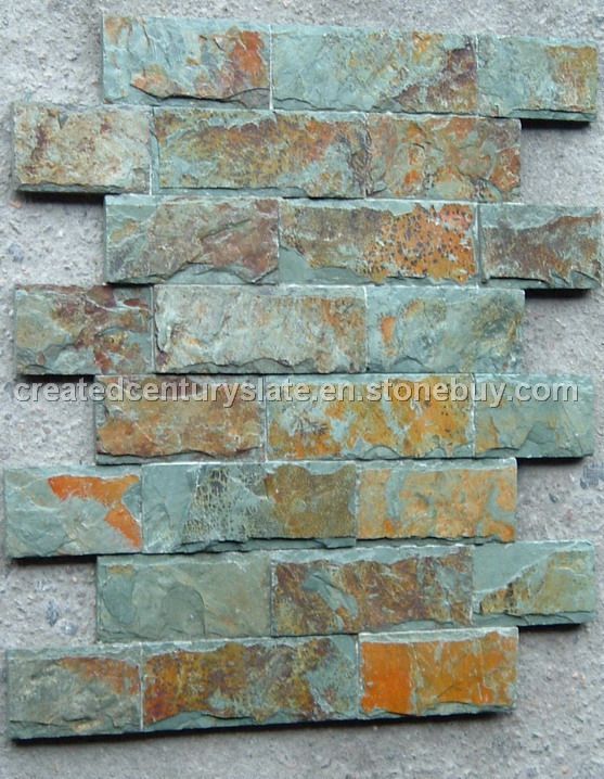 mushroom culture stone