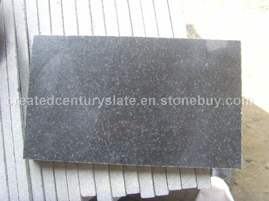granite slab