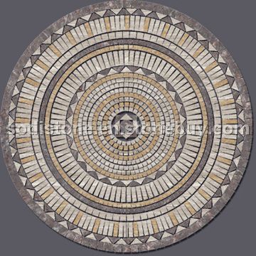06-SMP-3001 600x600