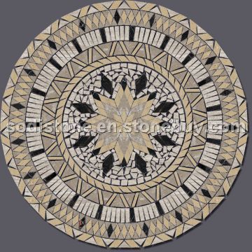 06-SMP-3002 600x600