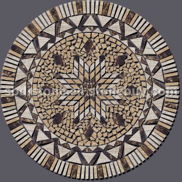 06-SMP-3003 600x600