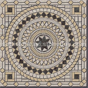 06-SMP-3004 600x600