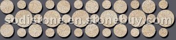 07-Sandstone-L1 65x300mm