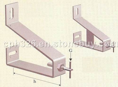stone anchor