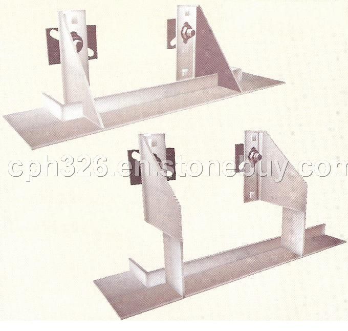 brick veneer anchorage