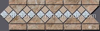 07-Classico-L3 85x250mm