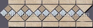 07-Sandstone-L3 85x250mm
