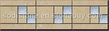 07-Celeb-L4 82x300mm