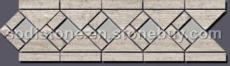 07-Ash perlin-L5 75x250mm