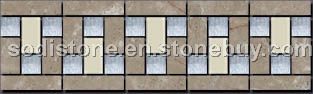 07-Persia-L6 75x265mm