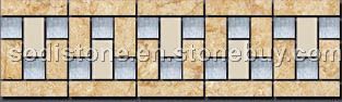 07-Splendid-L6 75x265mm