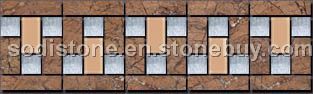 07-Forest-L6 75x265mm