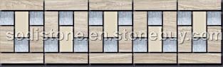 07-Perlin-L6 75x265mm