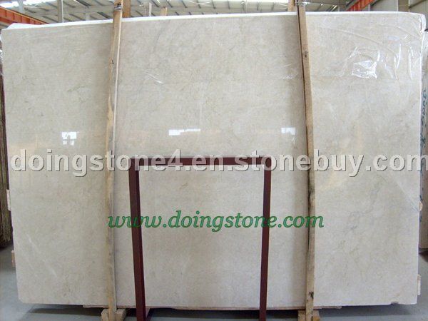 Chinese Stone slabs