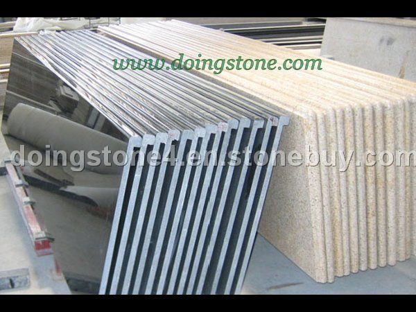 Countertops