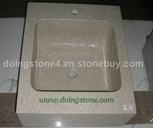 Sink