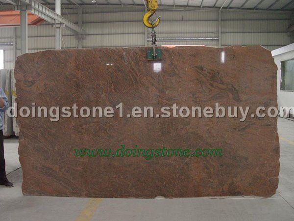 slab