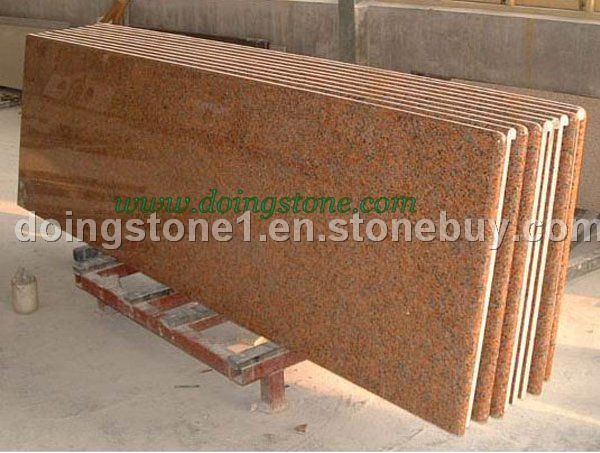 countertop