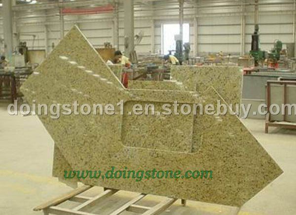 countertop