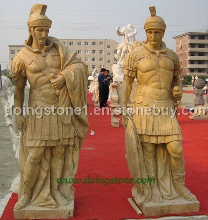 Sculpture