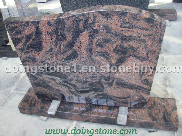Tombstone