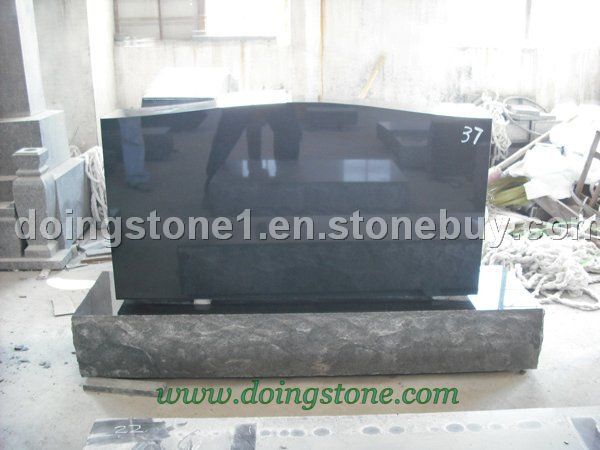 Tombstone