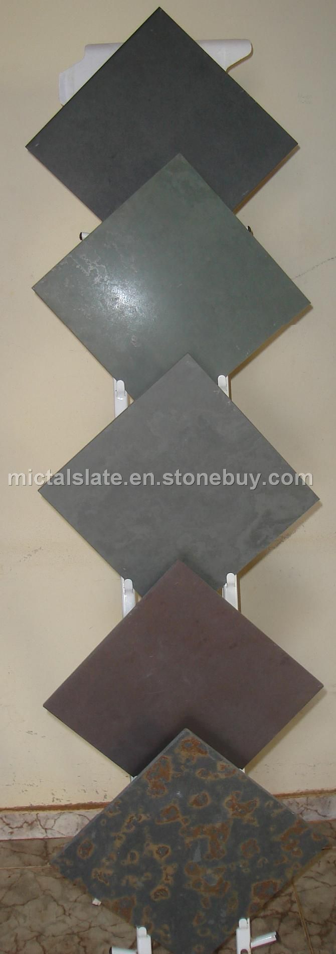 slate floor tiles slate floor tiles