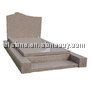 sell tombstone and monument