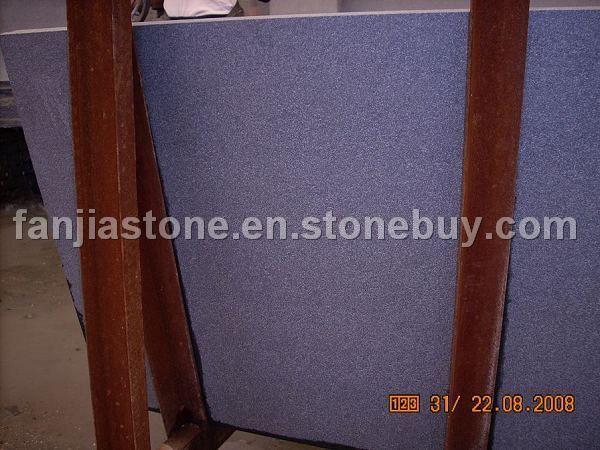 construction slab2