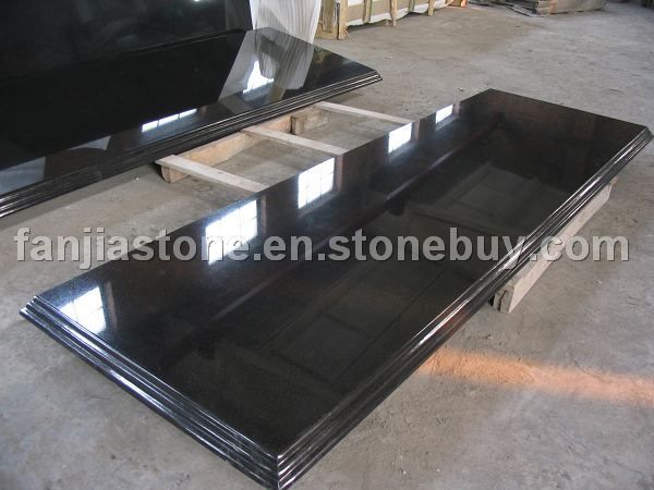 construction slab1