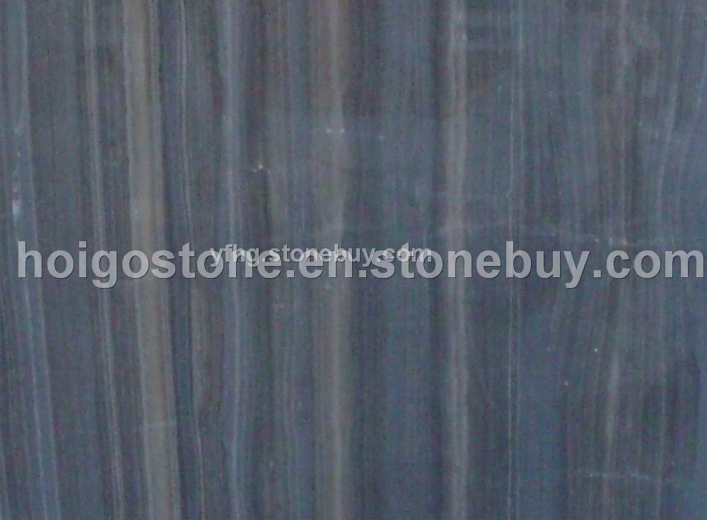 Ebony grain