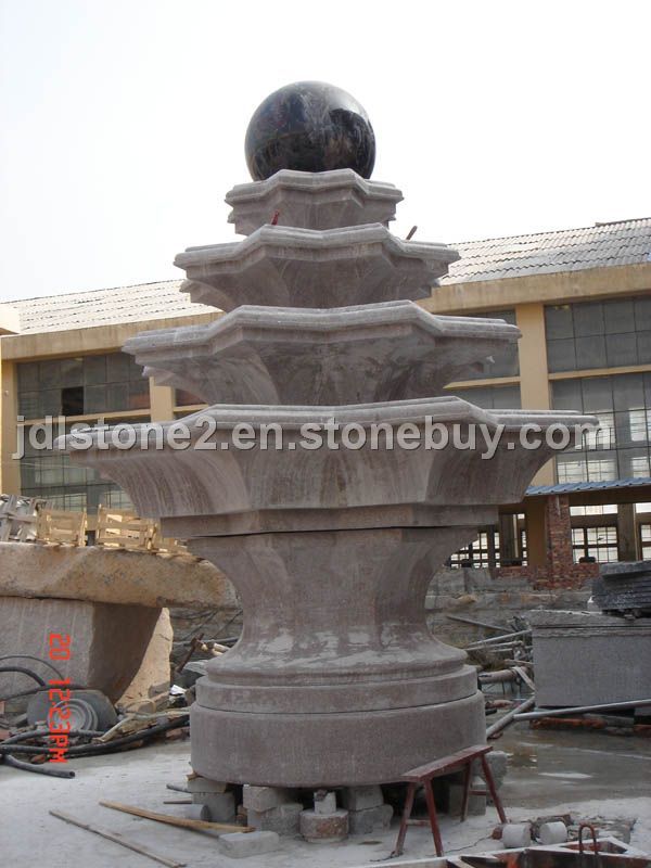 carving stone