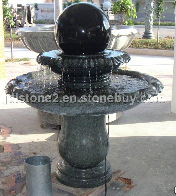 carving stone