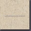 01-Leather-B1(98x98)