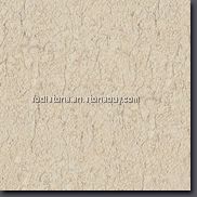 01-Leather-B2(148x148)