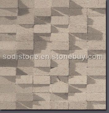 01-Leather-G3(300x300)