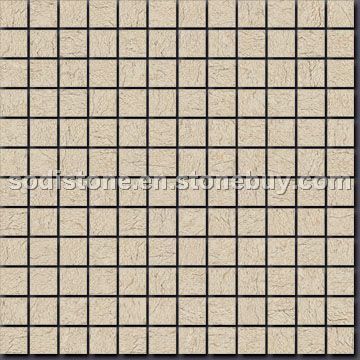 01-Leather-M2(300x300)