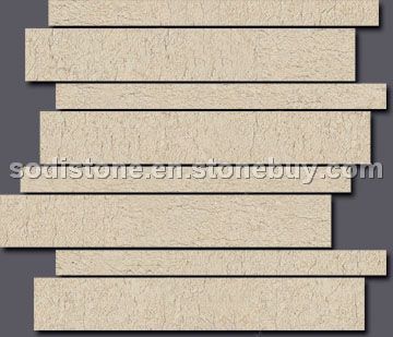 01-Leather-Q6(300x350)