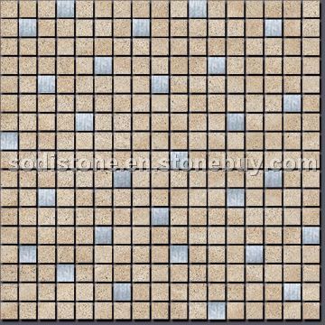 01-Sandstone-A1(300x300)