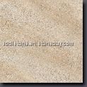 01-Sandstone-B1(98x98)