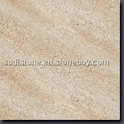 01-Sandstone-B2(148x148)