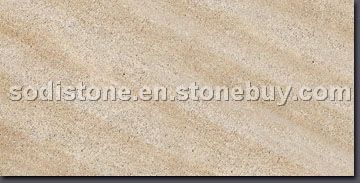 01-Sandstone-B3(148x298)