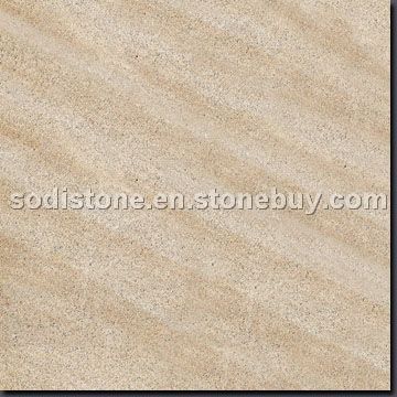 01-Sandstone-B4(298x298)