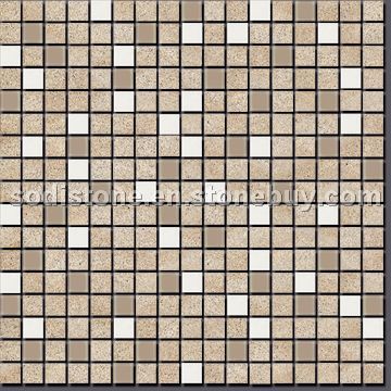 01-Sandstone-C1(300x300)