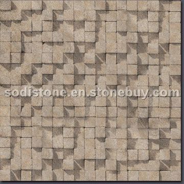01-Sandstone-G1(300x300)