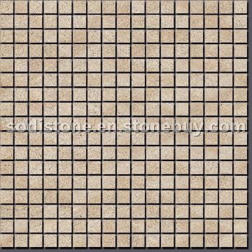 01-Sandstone-M1(300x300)