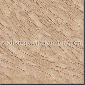 01-Vittate-B4(298x298)