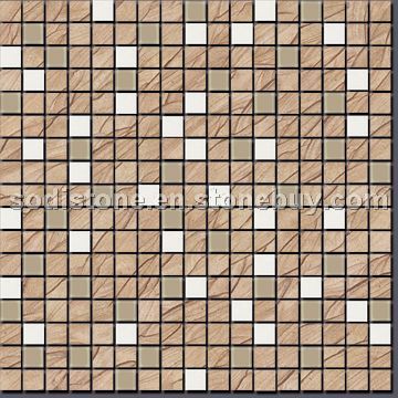 01-Vittate-C1(300x300)
