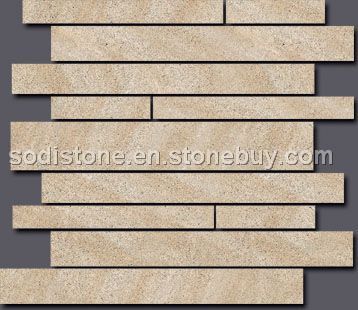 01-Sandstone-Q4(300x350)