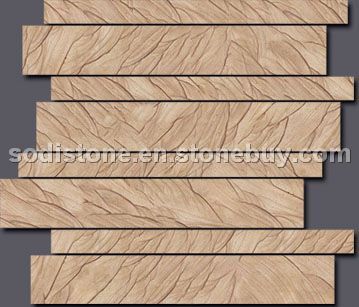 01-Sandstone-Q6(300x350)